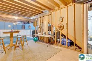 870 Harleysville Pike, Lower Salford Twp, PA 19438 - Photo 64