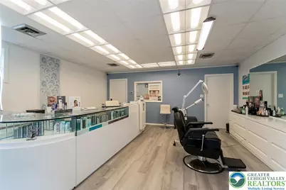 Panache Skin Care/Makeupstudio, Bethlehem, PA 18018 - Photo 2