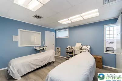 Panache Skin Care/Makeupstudio, Bethlehem, PA 18018 - Photo 8