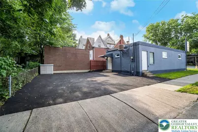 Panache Skin Care/Makeupstudio, Bethlehem, PA 18018 - Photo 14