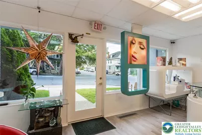 Panache Skin Care/Makeupstudio, Bethlehem, PA 18018 - Photo 4