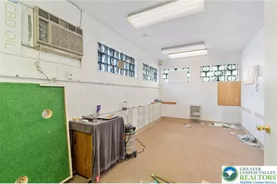 911 W Hamilton Street, Allentown, PA 18101 - Photo 10