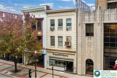 911 W Hamilton Street, Allentown, PA 18101 - Photo 4