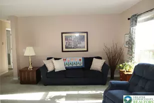 712 Winterthur, Forks Twp, PA 18040 - Photo 6