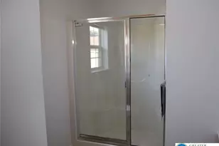 712 Winterthur, Forks Twp, PA 18040 - Photo 18