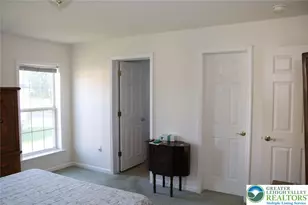 712 Winterthur, Forks Twp, PA 18040 - Photo 14