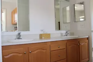 712 Winterthur, Forks Twp, PA 18040 - Photo 16