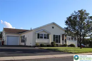 712 Winterthur, Forks Twp, PA 18040 - Photo 1