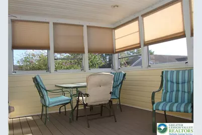 712 Winterthur, Forks Twp, PA 18040 - Photo 20