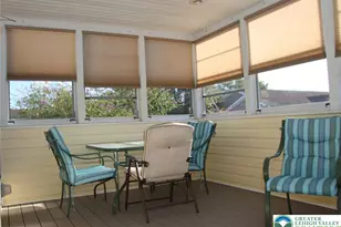 712 Winterthur, Forks Twp, PA 18040 - Photo 20