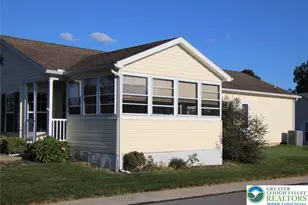 712 Winterthur, Forks Twp, PA 18040 - Photo 4
