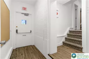 1512 W Broad St, Bethlehem, PA 18018 - Photo 32