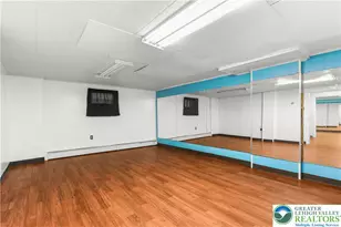 1512 W Broad St, Bethlehem, PA 18018 - Photo 36