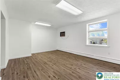 1512 W Broad Street, Bethlehem, PA 18018 - Photo 20