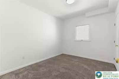 1512 W Broad Street, Bethlehem, PA 18018 - Photo 24