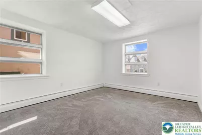 1512 W Broad Street, Bethlehem, PA 18018 - Photo 18