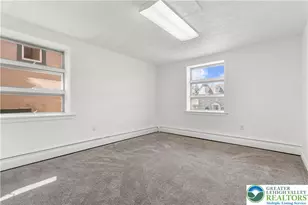 1512 W Broad St, Bethlehem, PA 18018 - Photo 18