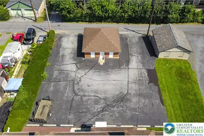 1512 W Broad Street, Bethlehem, PA 18018 - Photo 6