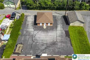 1512 W Broad St, Bethlehem, PA 18018 - Photo 6