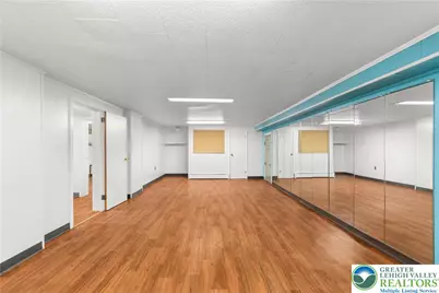 1512 W Broad Street, Bethlehem, PA 18018 - Photo 34