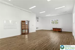 1512 W Broad St, Bethlehem, PA 18018 - Photo 14