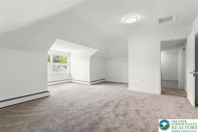 1512 W Broad Street, Bethlehem, PA 18018 - Photo 30