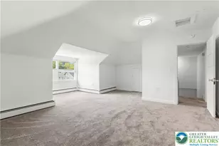 1512 W Broad St, Bethlehem, PA 18018 - Photo 30