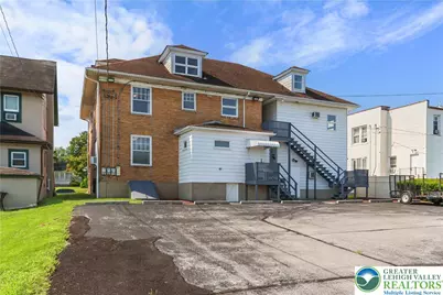 1512 W Broad Street, Bethlehem, PA 18018 - Photo 46