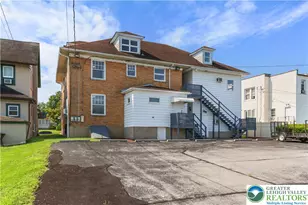 1512 W Broad St, Bethlehem, PA 18018 - Photo 46