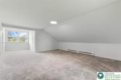 1512 W Broad Street, Bethlehem, PA 18018 - Photo 28