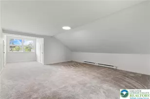 1512 W Broad St, Bethlehem, PA 18018 - Photo 28