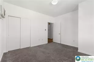 1512 W Broad St, Bethlehem, PA 18018 - Photo 26