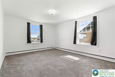 1512 W Broad Street, Bethlehem, PA 18018 - Photo 16