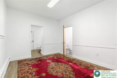 1512 W Broad Street, Bethlehem, PA 18018 - Photo 38