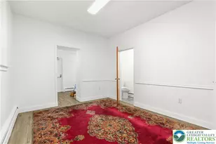 1512 W Broad St, Bethlehem, PA 18018 - Photo 38