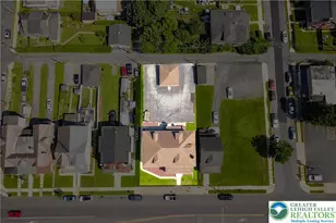 1512 W Broad St, Bethlehem, PA 18018 - Photo 42