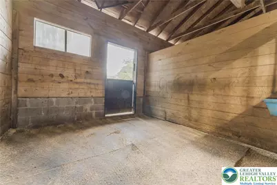 1855 Ridge Road, Upper Mt Bethel Twp, PA 18013 - Photo 46