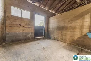 1855 Ridge Rd, Upper Mt Bethel Twp, PA 18013 - Photo 46