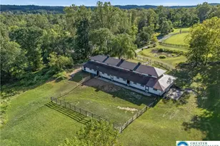 1855 Ridge Rd, Upper Mt Bethel Twp, PA 18013 - Photo 2