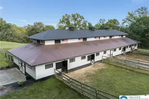 1855 Ridge Rd, Upper Mt Bethel Twp, PA 18013 - Photo 38