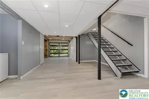 1855 Ridge Rd, Upper Mt Bethel Twp, PA 18013 - Photo 22