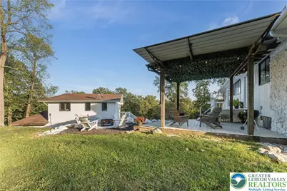 1855 Ridge Road, Upper Mt Bethel Twp, PA 18013 - Photo 32