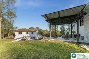 1855 Ridge Rd, Upper Mt Bethel Twp, PA 18013 - Photo 32