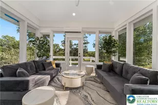 1855 Ridge Rd, Upper Mt Bethel Twp, PA 18013 - Photo 16