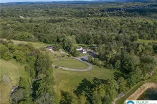 1855 Ridge Rd, Upper Mt Bethel Twp, PA 18013 - Photo 4