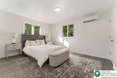 1855 Ridge Road, Upper Mt Bethel Twp, PA 18013 - Photo 28