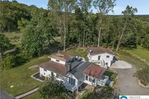 1855 Ridge Rd, Upper Mt Bethel Twp, PA 18013 - Photo 6