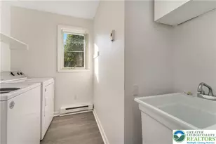 1855 Ridge Rd, Upper Mt Bethel Twp, PA 18013 - Photo 30