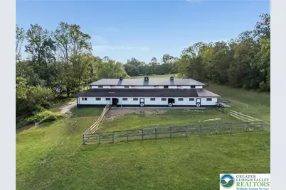 1855 Ridge Road, Upper Mt Bethel Twp, PA 18013 - Photo 40