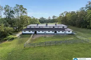 1855 Ridge Rd, Upper Mt Bethel Twp, PA 18013 - Photo 40